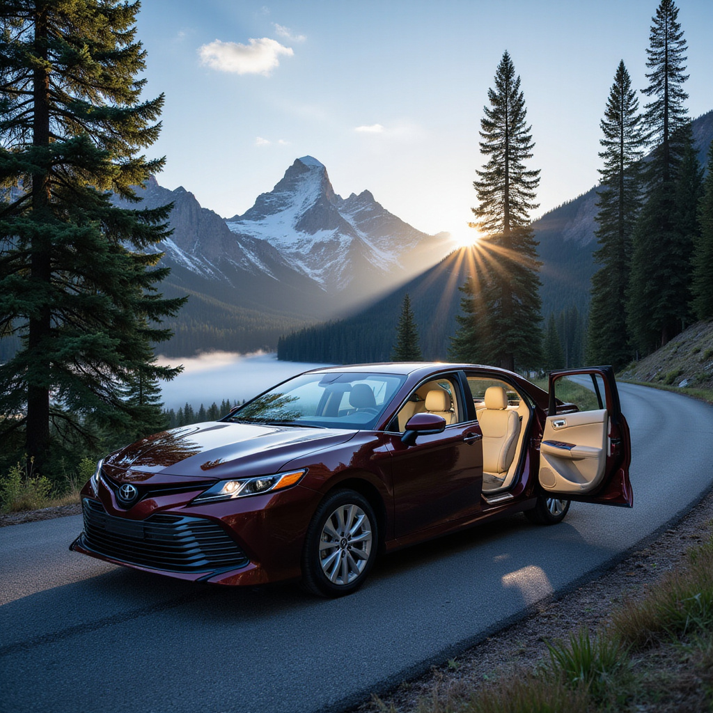 alt-text: Diagram przedstawiający etapy rozwoju projektu AI, od definiowania problemu do wdrożenia i monitorowania.