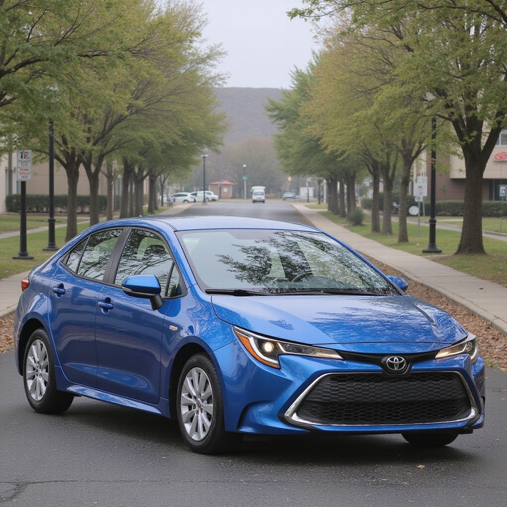 Alt-text: Zdjęcie przedstawiające laptop z otwartymi kartami przeglądarki i narzędziami monitorującymi wydajność systemu.