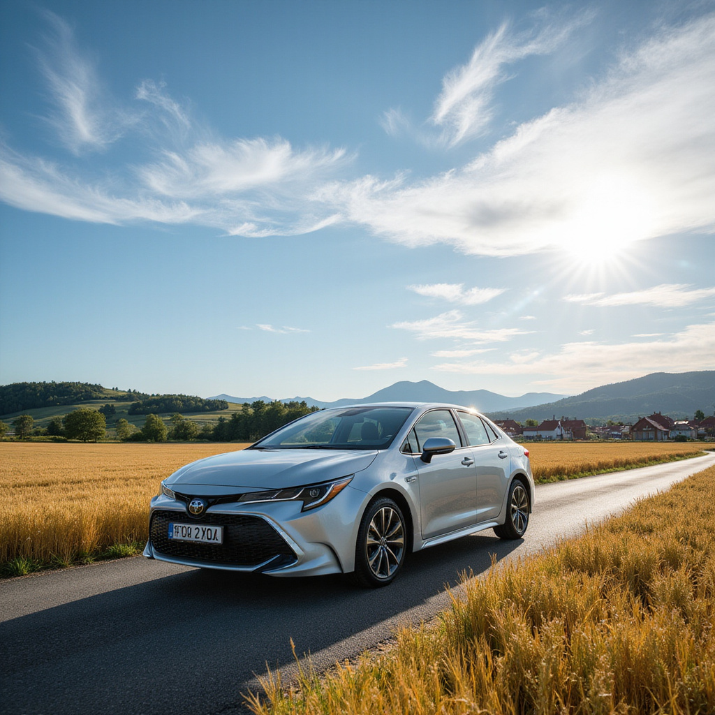 Alt-text: Zdjęcie przedstawiające laptop z otwartymi kartami przeglądarki i narzędziami monitorującymi wydajność systemu.