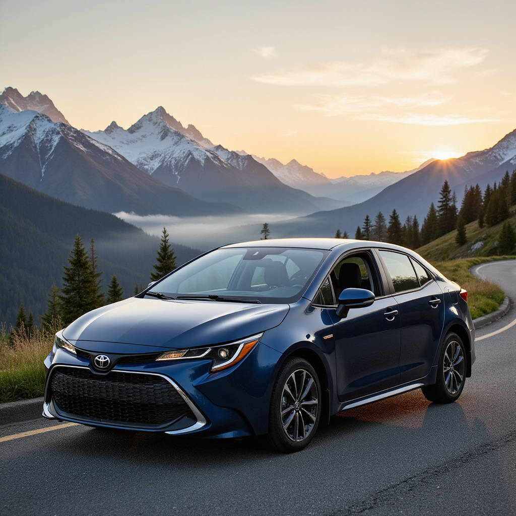 Alt-text: Stos książek o sztucznej inteligencji z laptopem na stole, symbolizujących naukę i rozwój w dziedzinie AI.