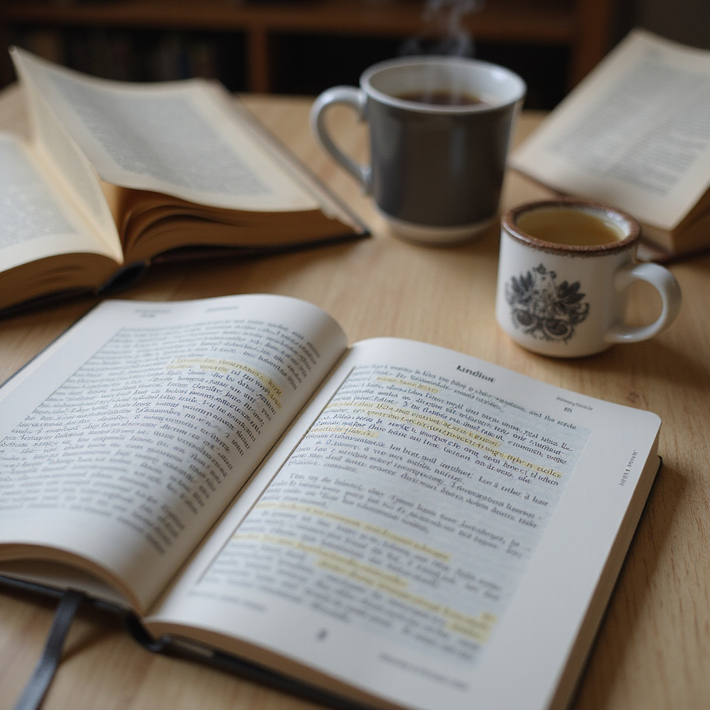 Alt-text: Ekran laptopa z widoczną platformą Kindle Direct Publishing i opcją tłumaczenia książki za pomocą AI.