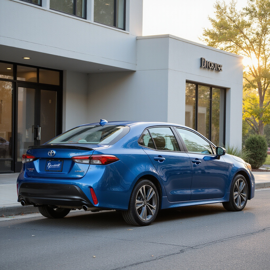 Alt-text: Mężczyzna oglądający ekran komputera z wyświetlonym nagraniem deepfake polityka, symbolizującym manipulację wyborczą.