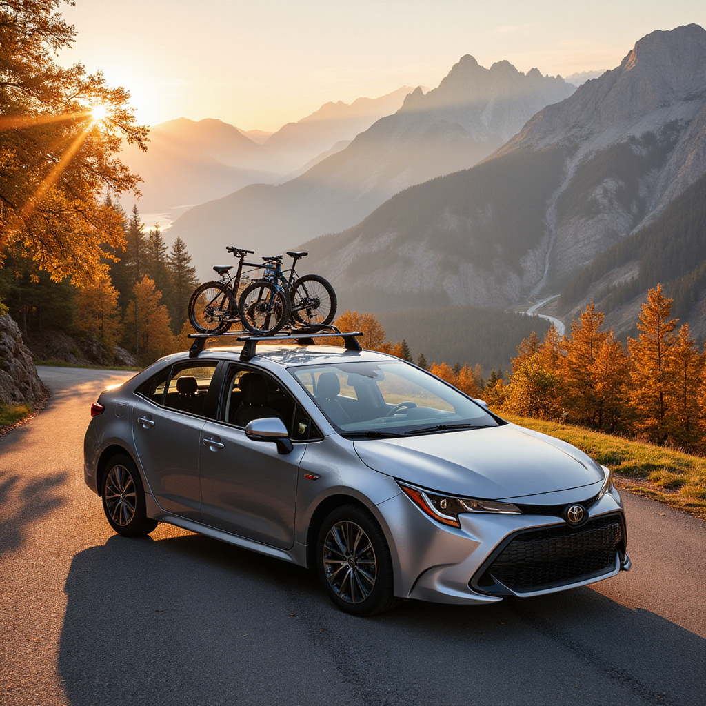 Alt-text: Mężczyzna oglądający ekran komputera z wyświetlonym nagraniem deepfake polityka, symbolizującym manipulację wyborczą.