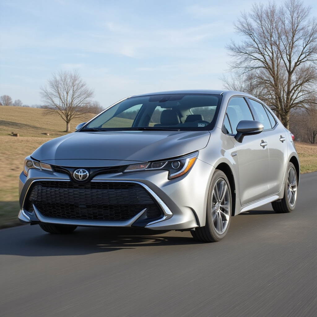 Alt-text dla obrazka: Przytulny kącik w domu z miękkim oświetleniem, roślinami i książkami, idealna przestrzeń do relaksu bez technologii.