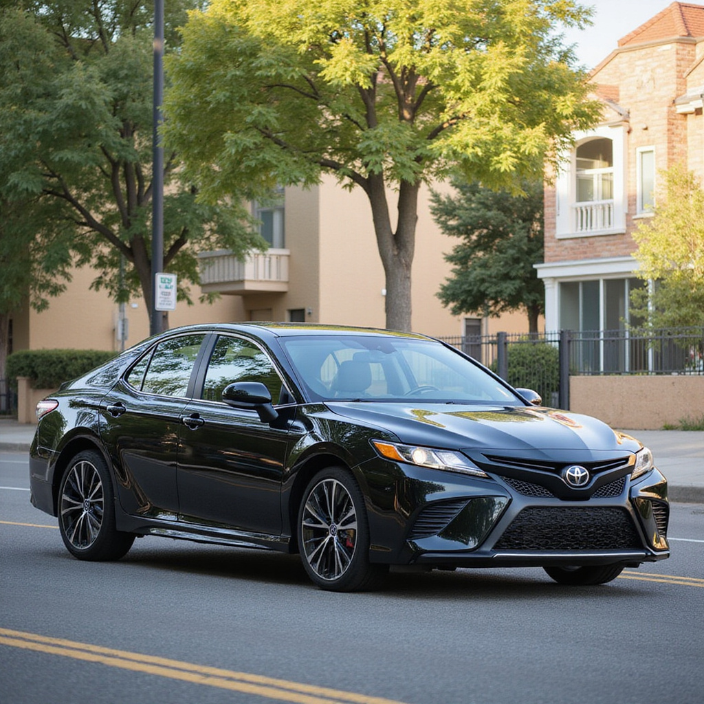 Osoba siedząca samotnie przed ekranem komputera, otoczona przez urządzenia elektroniczne, symbolizująca samotność cyfrową.
