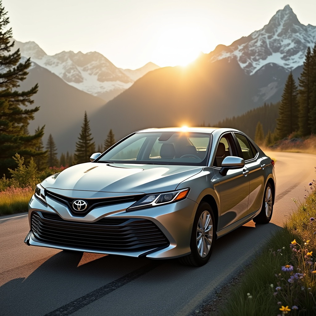 Osoba siedząca samotnie przed ekranem komputera, otoczona przez urządzenia elektroniczne, symbolizująca samotność cyfrową.