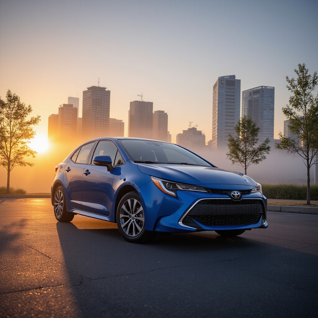 Alt-text: Uczniowie w klasie specjalnej korzystają z tabletów i innych nowoczesnych technologii edukacyjnych pod okiem nauczyciela.