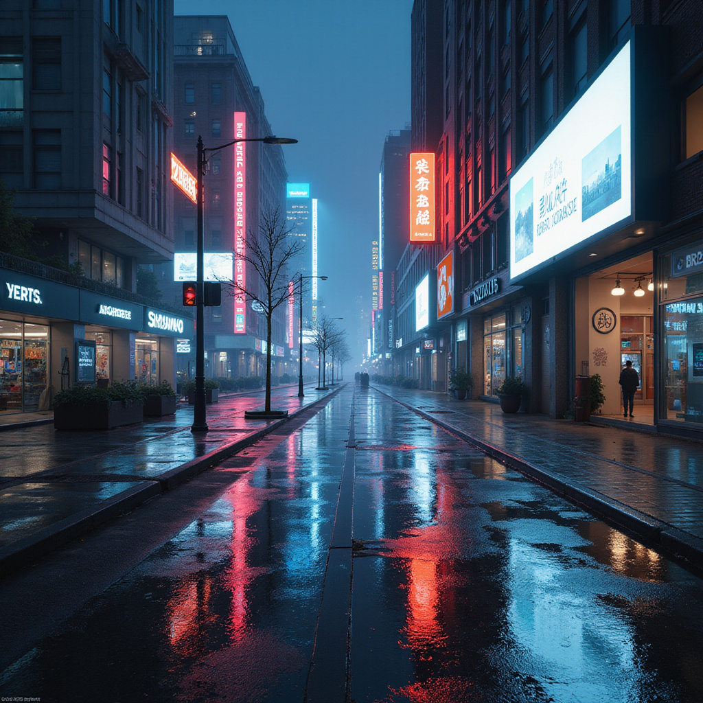 Wizualizacja automatyzacji procesów biznesowych z wykorzystaniem sztucznej inteligencji