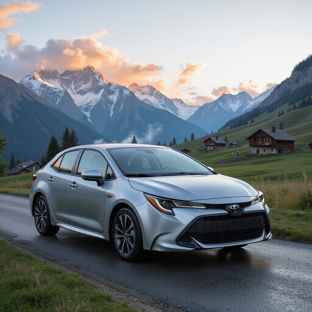 Alt-text: Diagram przedstawiający integrację smart gridów z odnawialnymi źródłami energii, pokazujący przepływ energii i zarządzanie nią w czasie rzeczywistym.