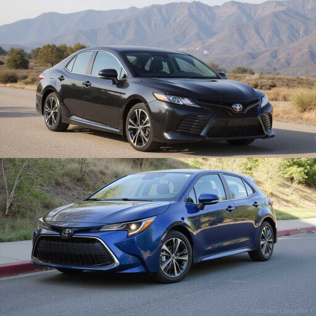 Alt-text: Zbliżenie na zawiasy składanego smartfona, pokazujące ich precyzyjną konstrukcję.