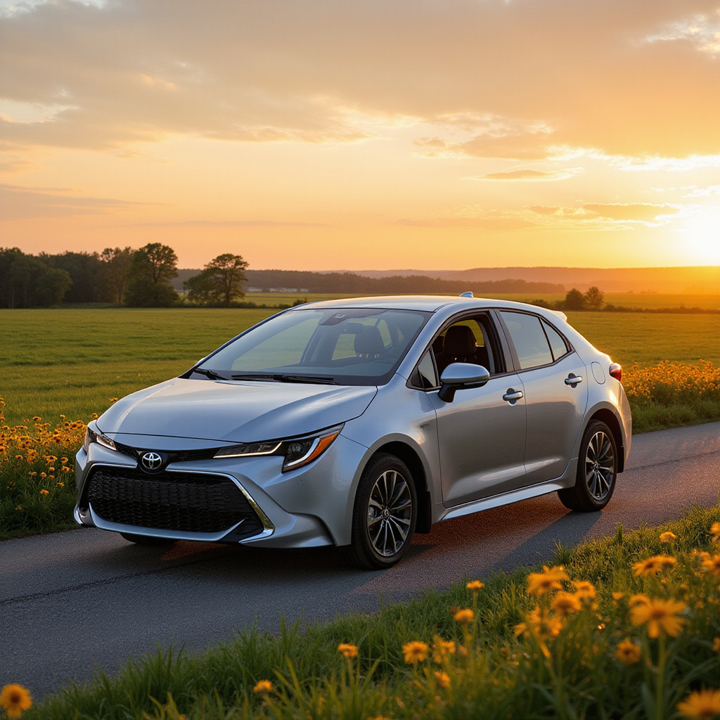 Alt-text: Zbliżenie na zawiasy składanego smartfona, pokazujące ich precyzyjną konstrukcję.