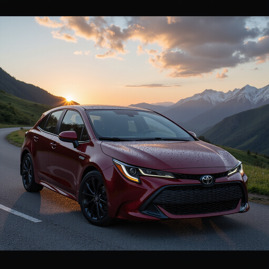 alt-text: Kobieta korzystająca z aplikacji na smartfonie do kontroli urządzeń smart home w bezpiecznym i nowoczesnym wnętrzu.