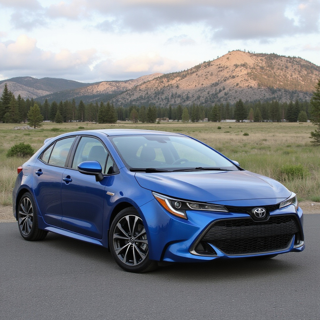 alt-text: Kobieta korzystająca z aplikacji na smartfonie do kontroli urządzeń smart home w bezpiecznym i nowoczesnym wnętrzu.