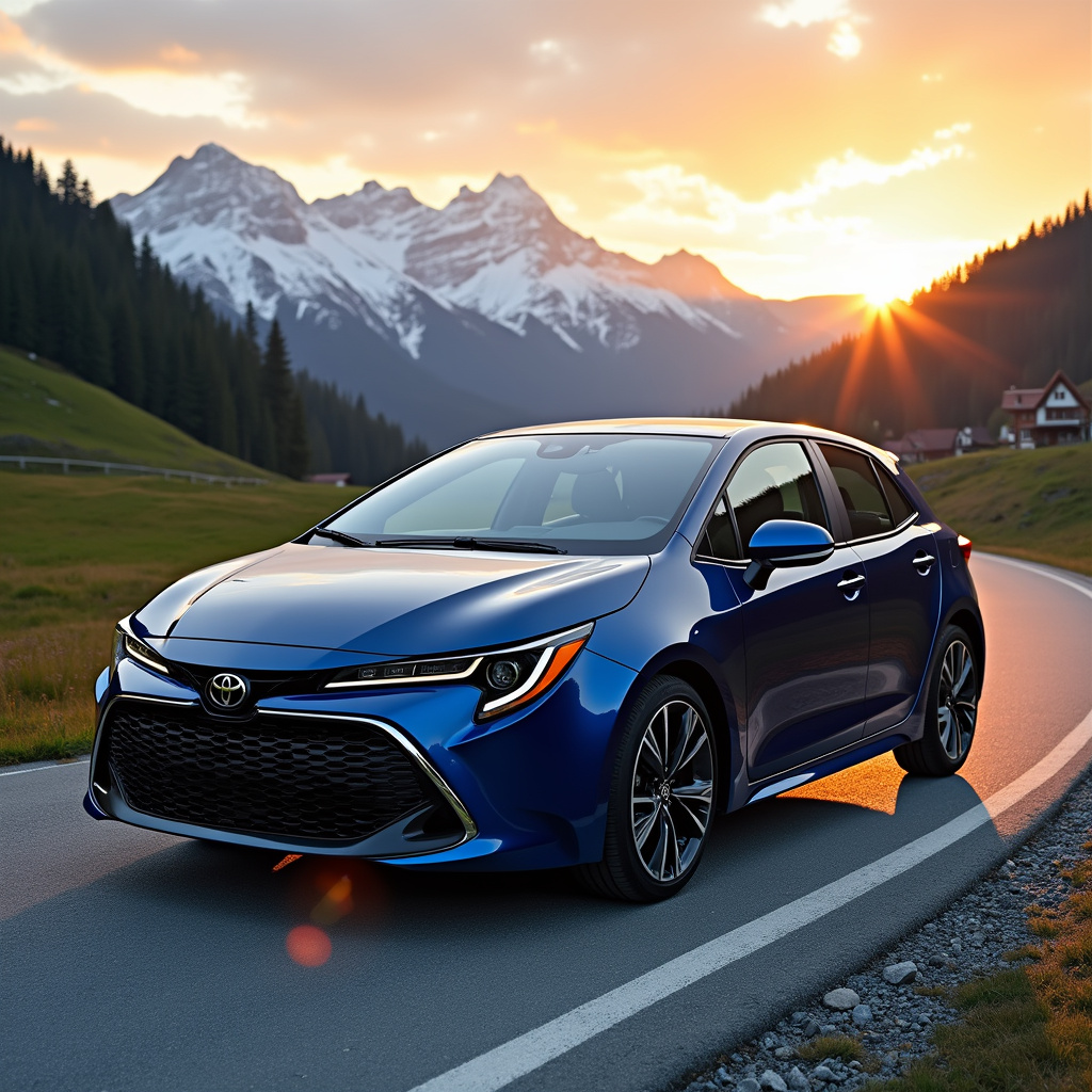 Alt-text: Starsza kobieta korzystająca z tabletu do sterowania inteligentnym oświetleniem w domu.