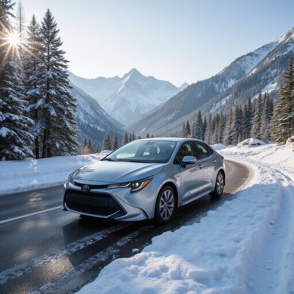 Inteligentny dom z urządzeniami sterowanymi przez aplikację, takie jak oświetlenie, termostat i kamery.