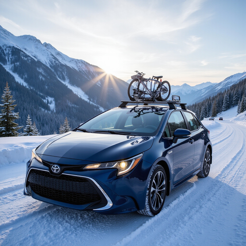 Alt-text: Smartfon wykonany z materiałów pochodzących z recyklingu, obok narzędzia do naprawy, symbolizujące ruch right to repair.