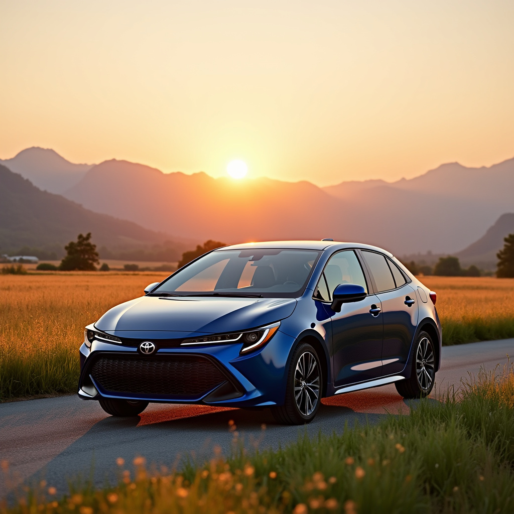 Alt-text: Porównanie smartfonów dla graczy ROG Phone i Black Shark na tle ekranu z grą w tle.