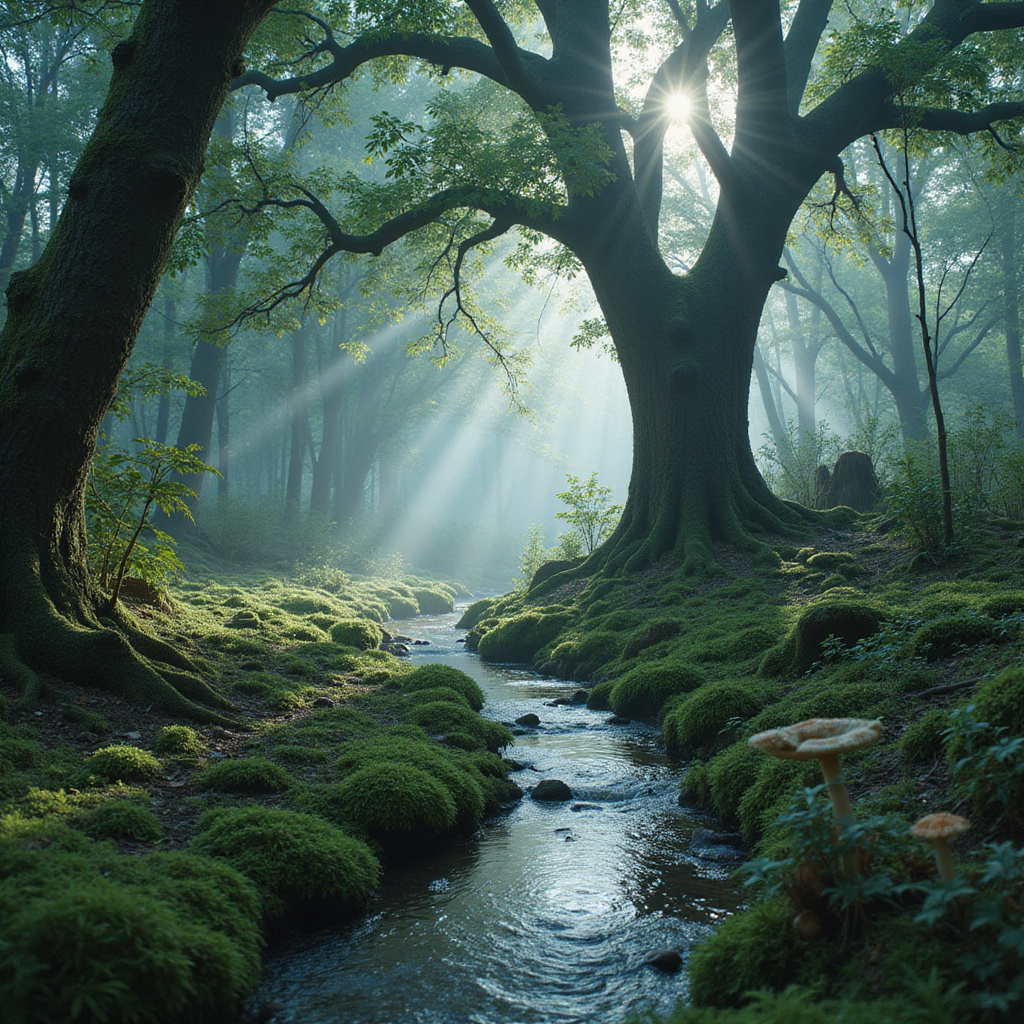 Dedykowane łącze internetowe gwarantujące szybkość i bezpieczeństwo