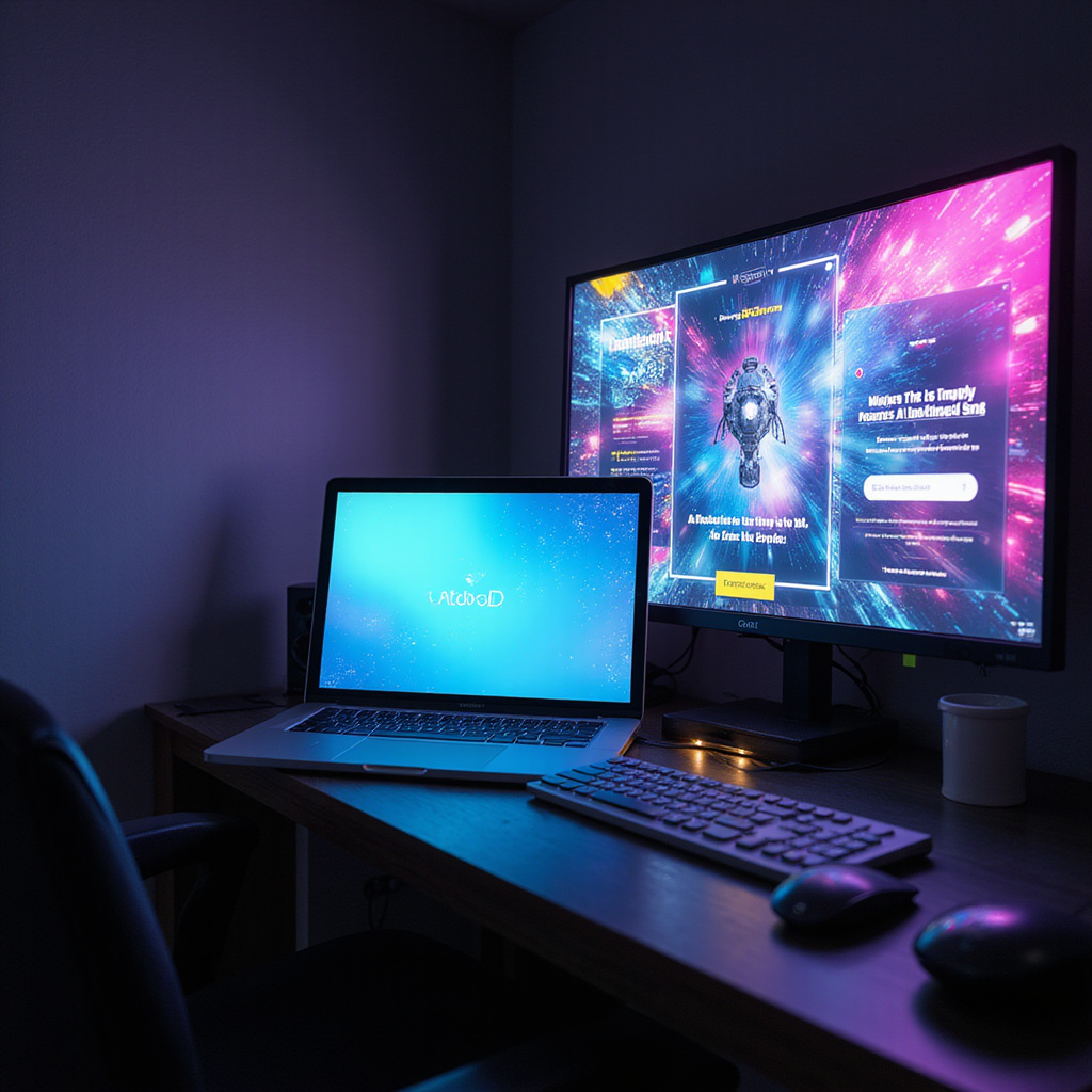 Demis Hassabis z Google DeepMind podczas wywiadu w Davos, komentujący decyzję OpenAI o wprowadzeniu reklam do ChatGPT.