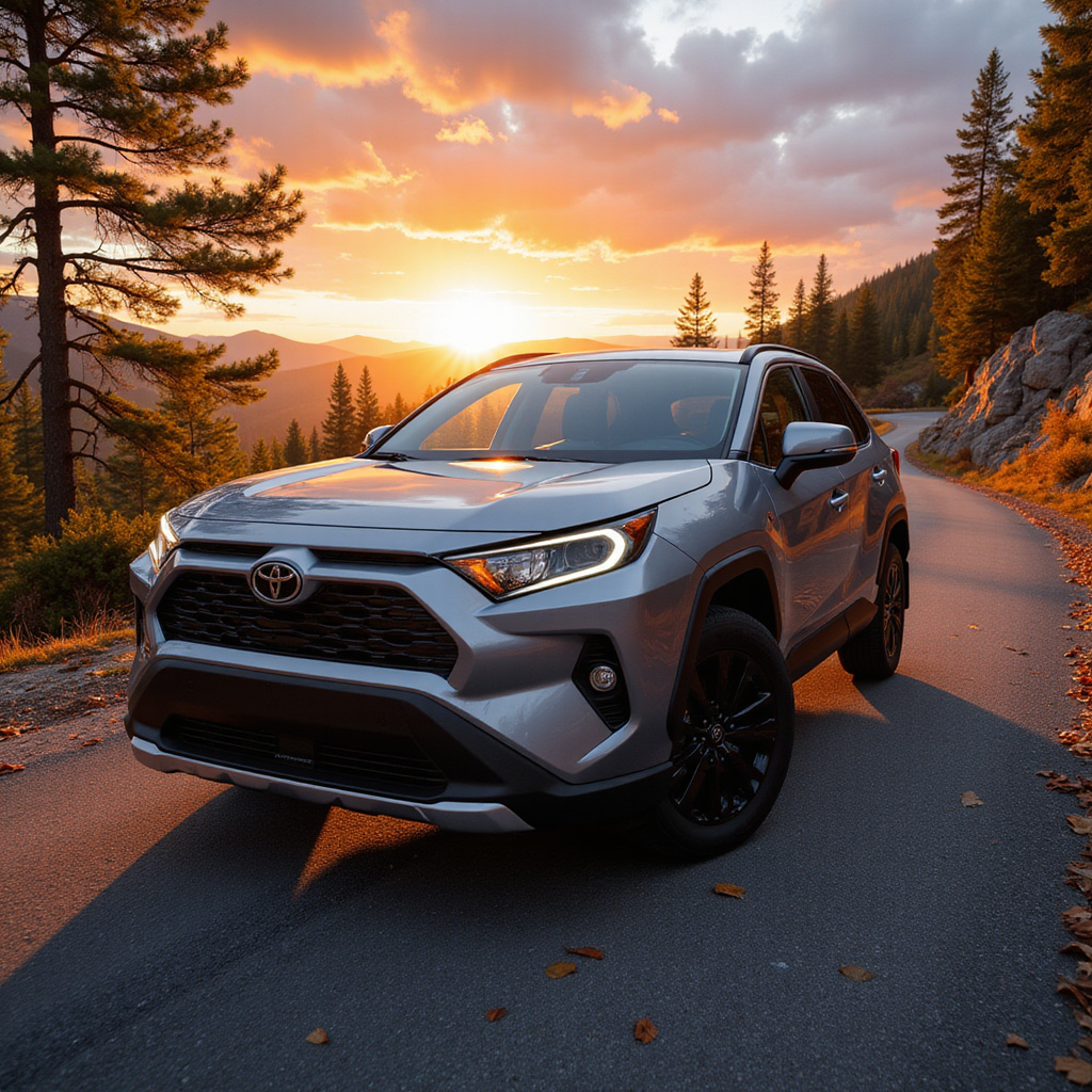 Alt text: Wizualizacja strony internetowej Amazon z personalizowanymi rekomendacjami produktów dla użytkownika. ```