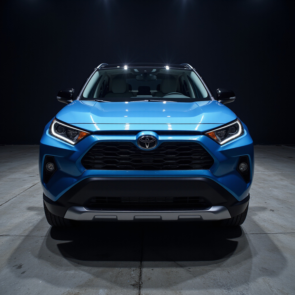 Infografika przedstawiająca różne źródła finansowania startupów, takie jak VC, aniołowie biznesu i crowdfunding.