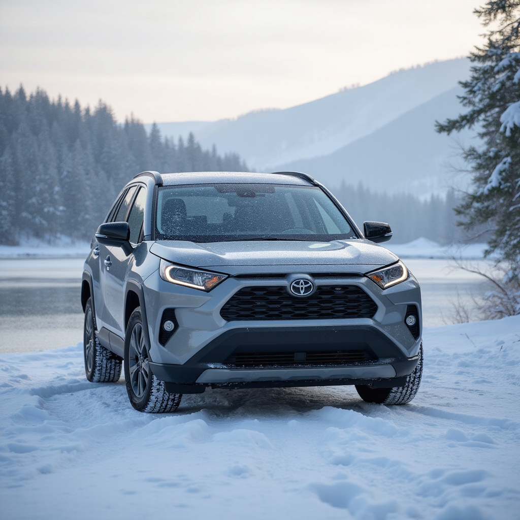 Infografika przedstawiająca różne źródła finansowania startupów, takie jak VC, aniołowie biznesu i crowdfunding.