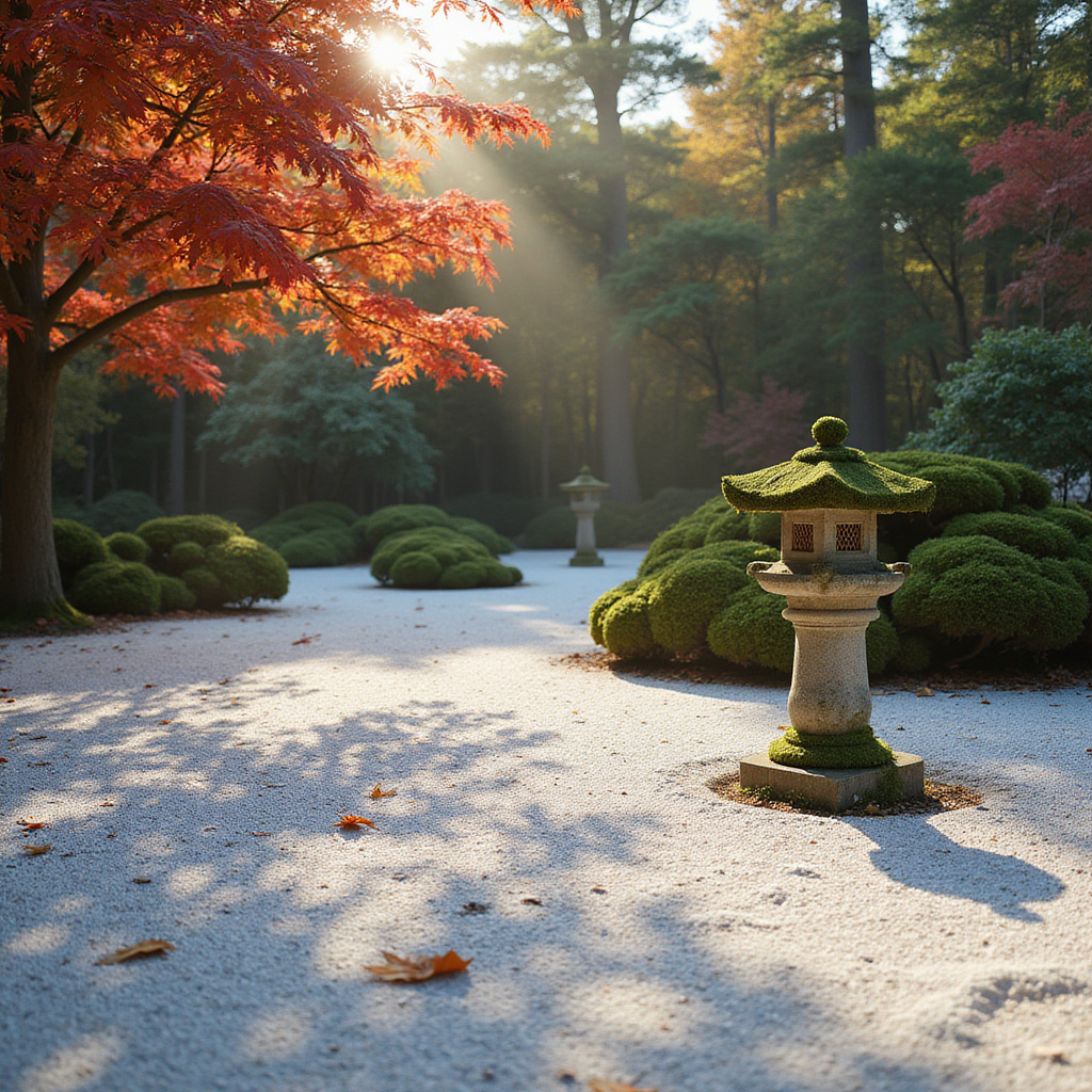 Zespół analizujący dane na cyfrowym pulpicie z wskaźnikami bezpieczeństwa