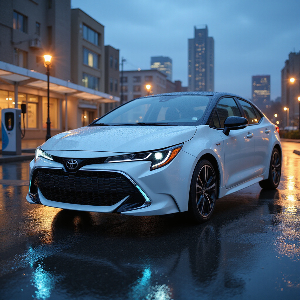 Alt text for image: Ilustracja przedstawiająca proces data miningu z wykorzystaniem sieci neuronowych i wizualizacji danych. ```