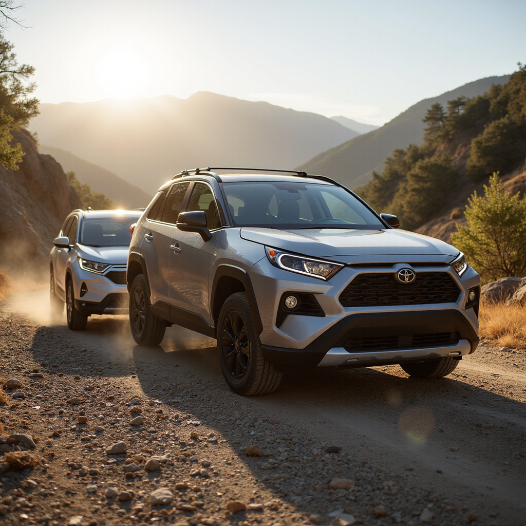 Systemy LMS: Porównanie Funkcji i Najlepsze Praktyki