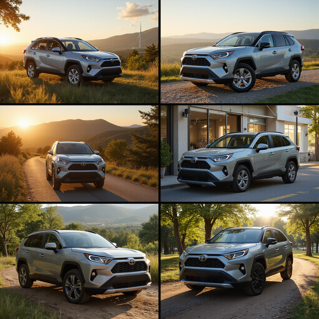 Alt text for image: Port USB-C na nowoczesnym laptopie, ilustrujący uniwersalność i wydajność standardu. ```