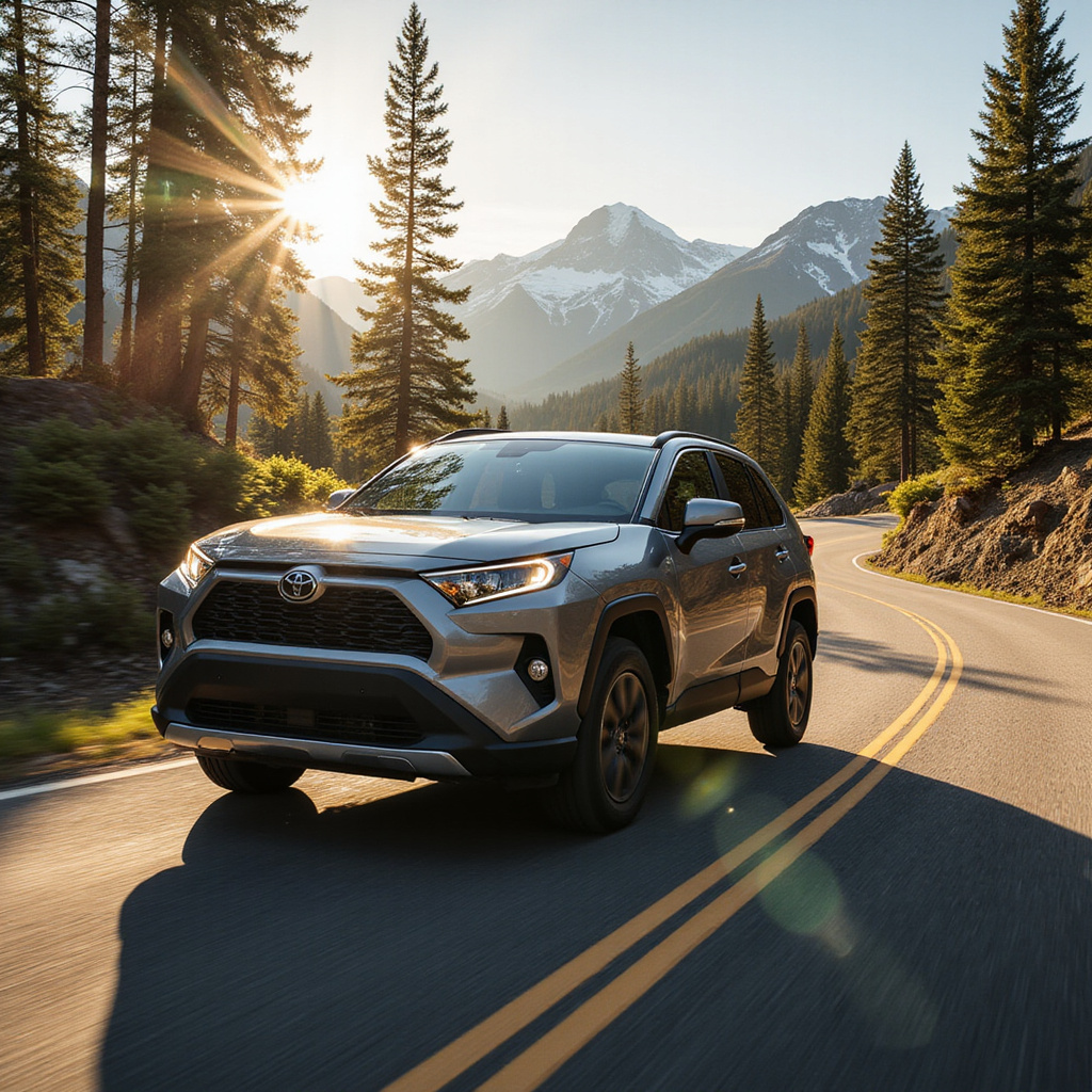 Alt text: Panele fotowoltaiczne na dachu, z których energia jest wykorzystywana do ładowania urządzeń elektronicznych. ```