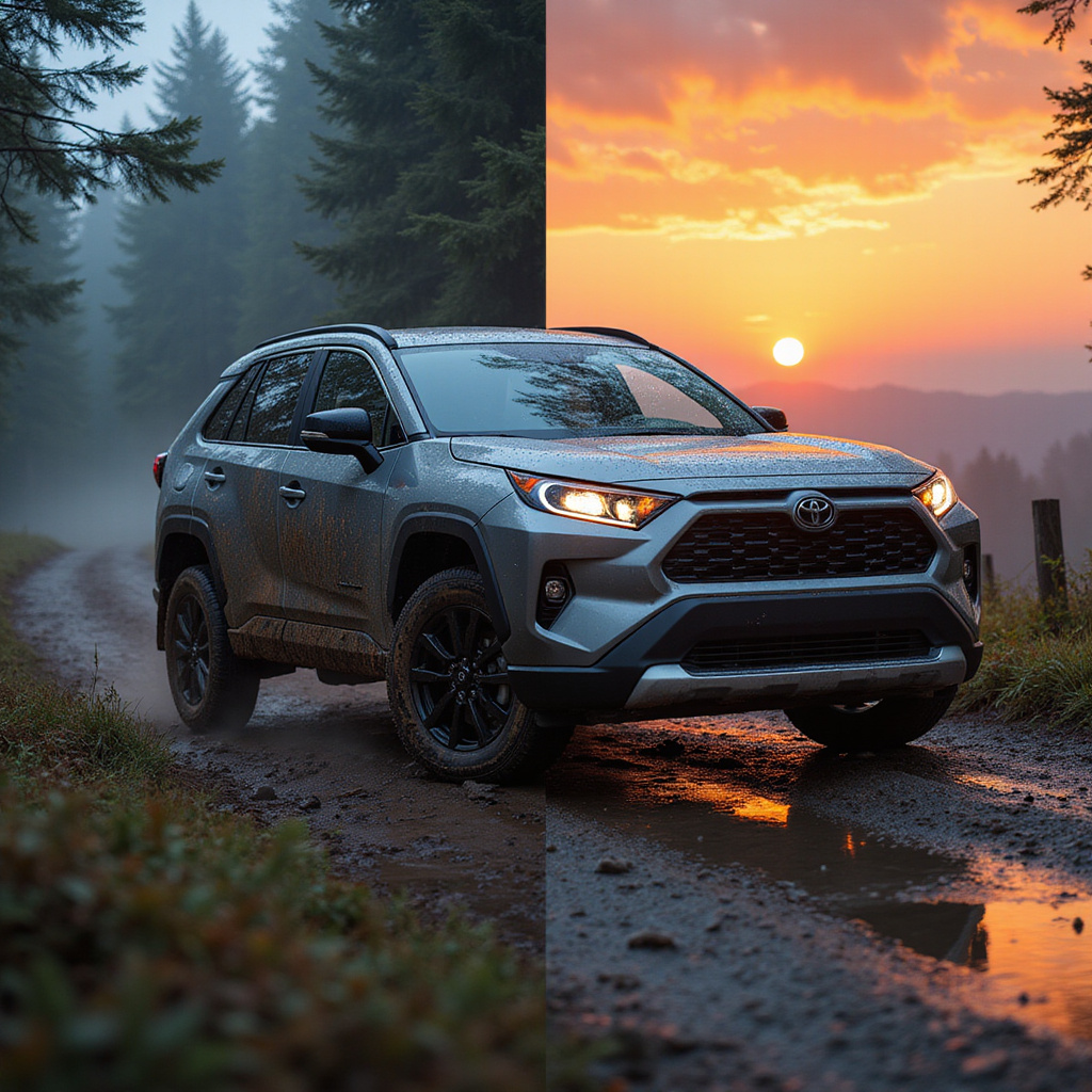 Alt text: Panele fotowoltaiczne na dachu, z których energia jest wykorzystywana do ładowania urządzeń elektronicznych. ```