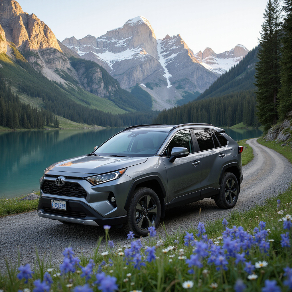 Alt text for image: Diagram porównujący IaaS, PaaS i SaaS, pokazujący ich charakterystyczne cechy i różnice.