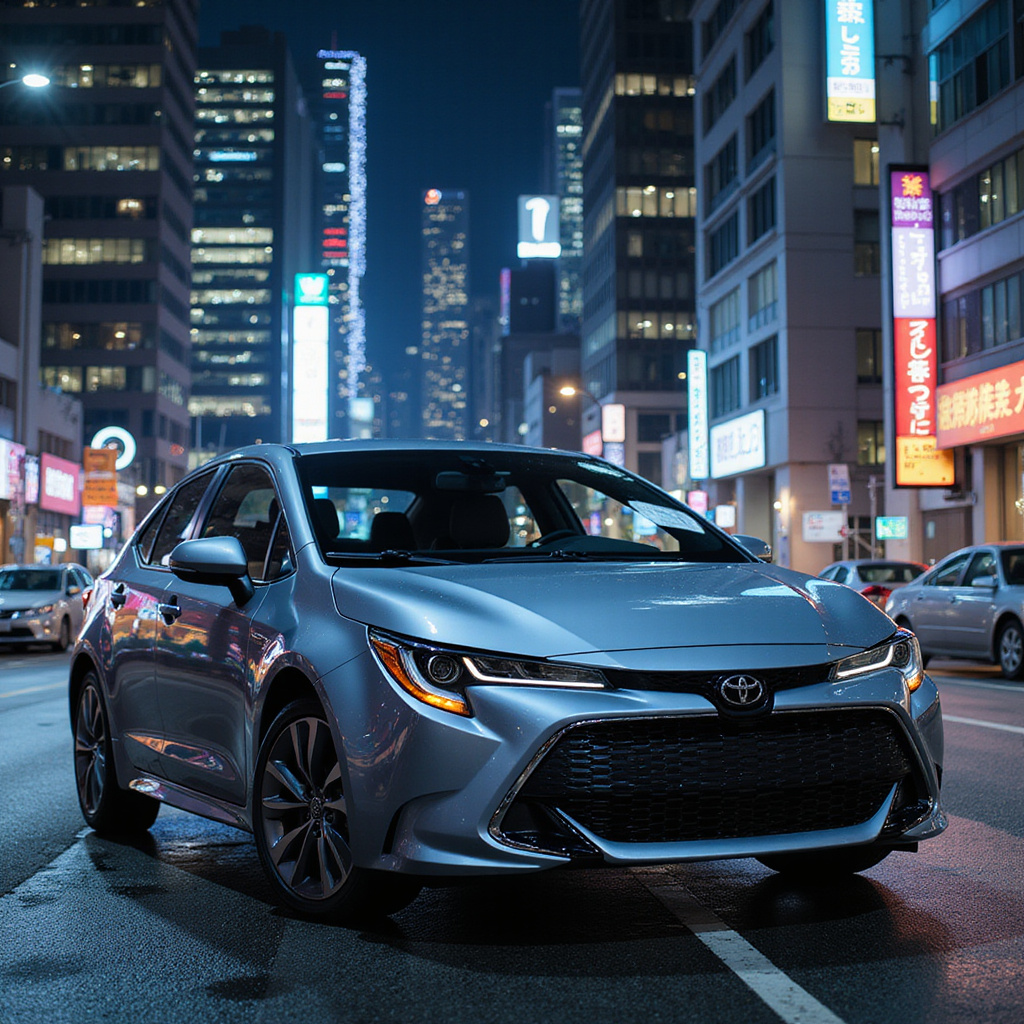 Alt text for image: Ilustracja przedstawiająca robot medyczny przy łóżku pacjenta z hologramem danych genetycznych w tle.