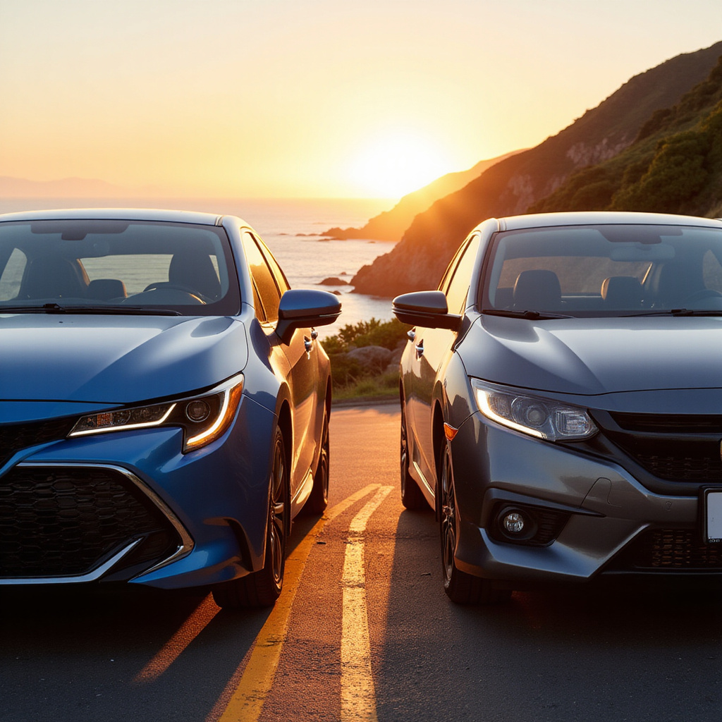 Alt text for image: Ilustracja przedstawiająca robot medyczny przy łóżku pacjenta z hologramem danych genetycznych w tle.