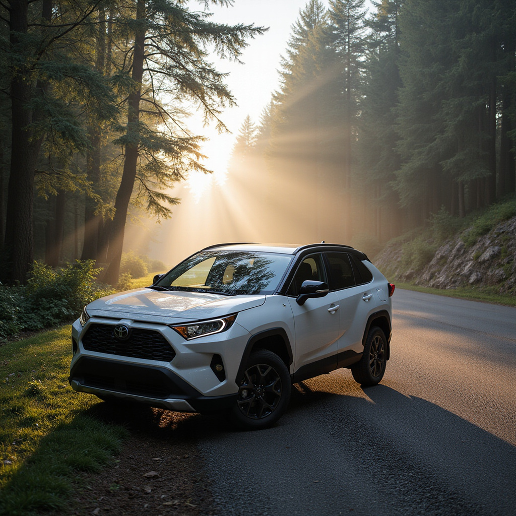 Alt text for image: Robot humanoidalny Tesla Bot w akcji, demonstrujący swoje zaawansowane możliwości ruchowe i interakcje z otoczeniem.