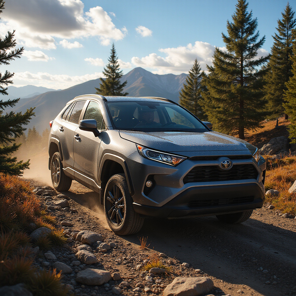 Alt text for image: Robot humanoidalny Tesla Bot w akcji, demonstrujący swoje zaawansowane możliwości ruchowe i interakcje z otoczeniem.