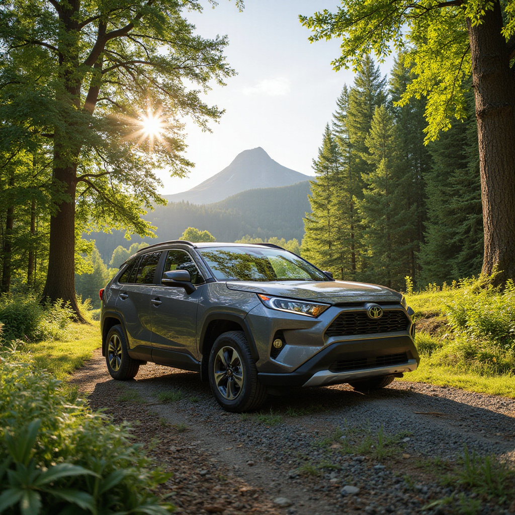 Alt text for image: Diagram pokazujący porównanie wydajności frameworków Qwik i SolidJS ```