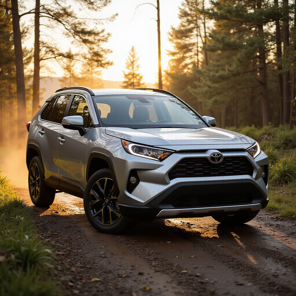 Alt text for image: Diagram pokazujący porównanie wydajności frameworków Qwik i SolidJS ```