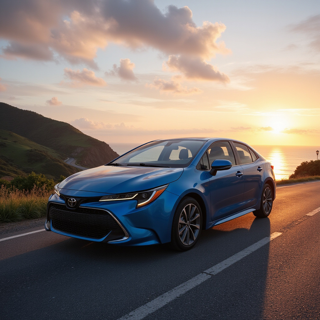 Alt text for image: System chłodzenia PC z radiatorem i płytką chłodzącą, przykład instalacji custom loop. ```