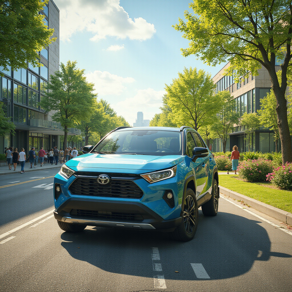 Alt text for image: Małe, noszone na skórze urządzenie medyczne z wyświetlaczem pokazującym tętno i temperaturę ciała.