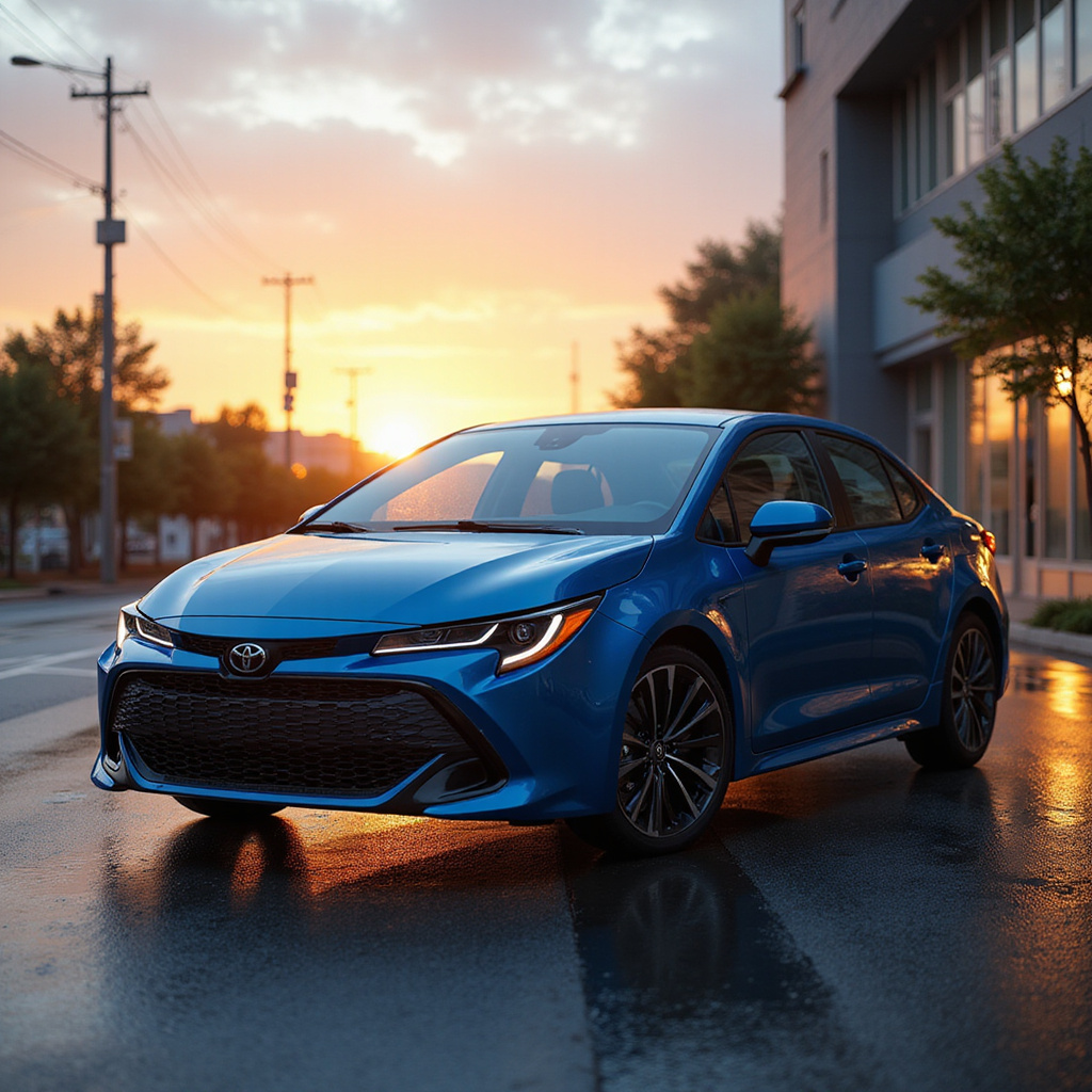 Alt text: Dron lecący w pobliżu lotniska, z widocznymi strefami no-fly zones na tle.