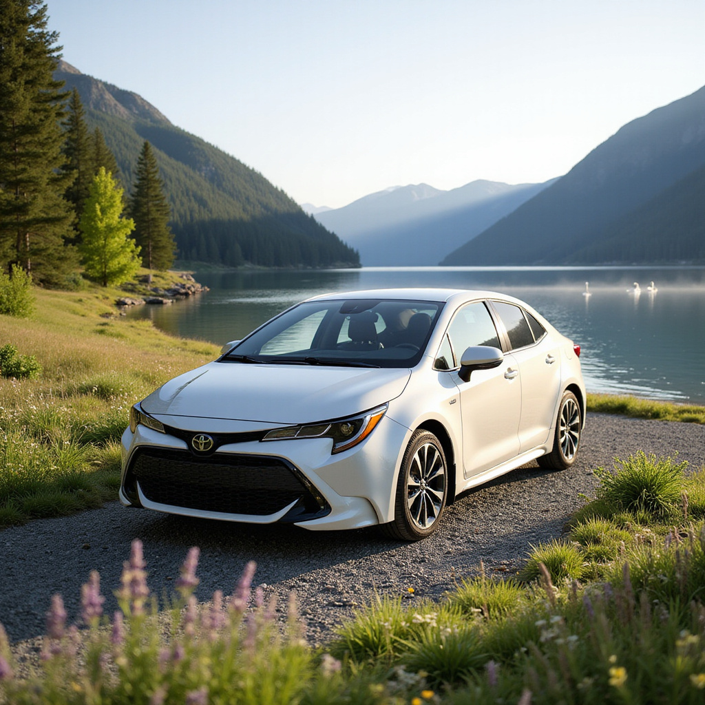 Alt text: Dron lecący w pobliżu lotniska, z widocznymi strefami no-fly zones na tle.