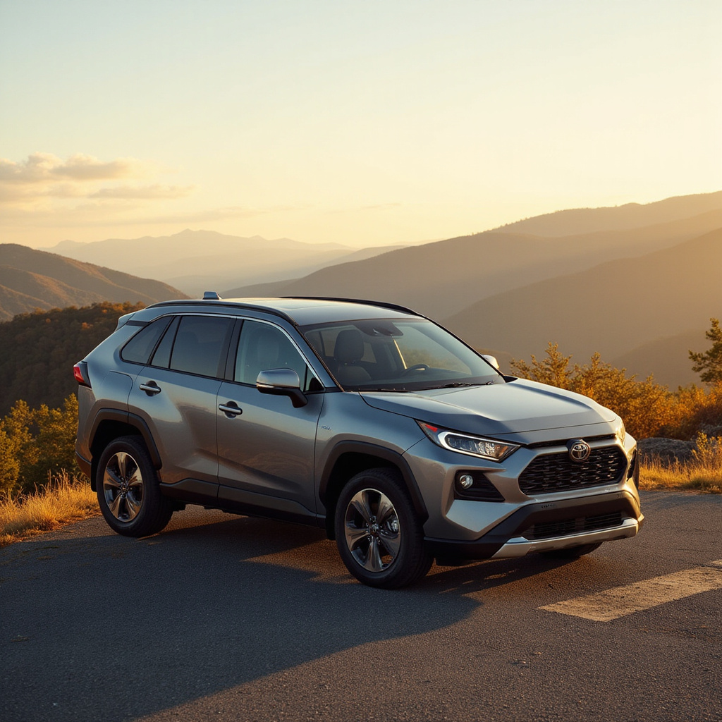 Grafika przedstawiająca różne platformy social media, w tym Threads i Bluesky, z symbolami AI w tle.