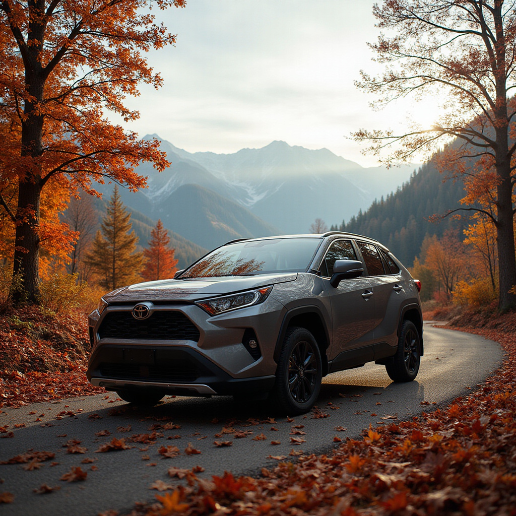 Grafika przedstawiająca różne platformy social media, w tym Threads i Bluesky, z symbolami AI w tle.