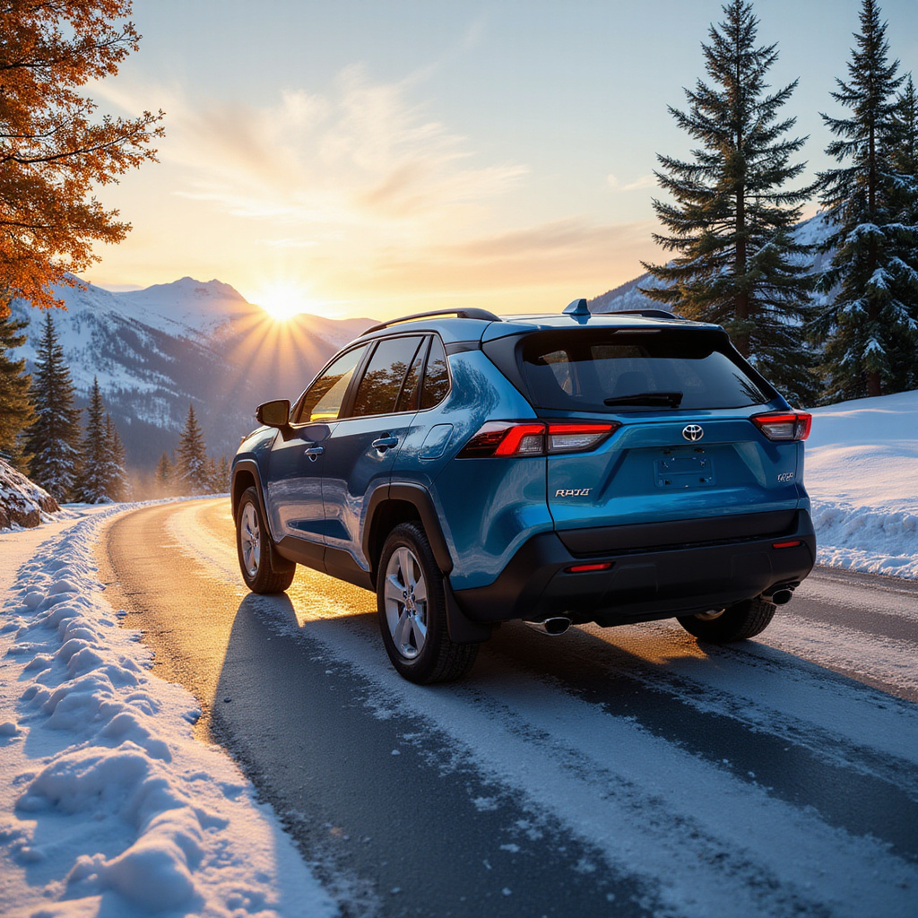 Alt text for image: Osoba medytująca na tle natury z wyłączonym telefonem.