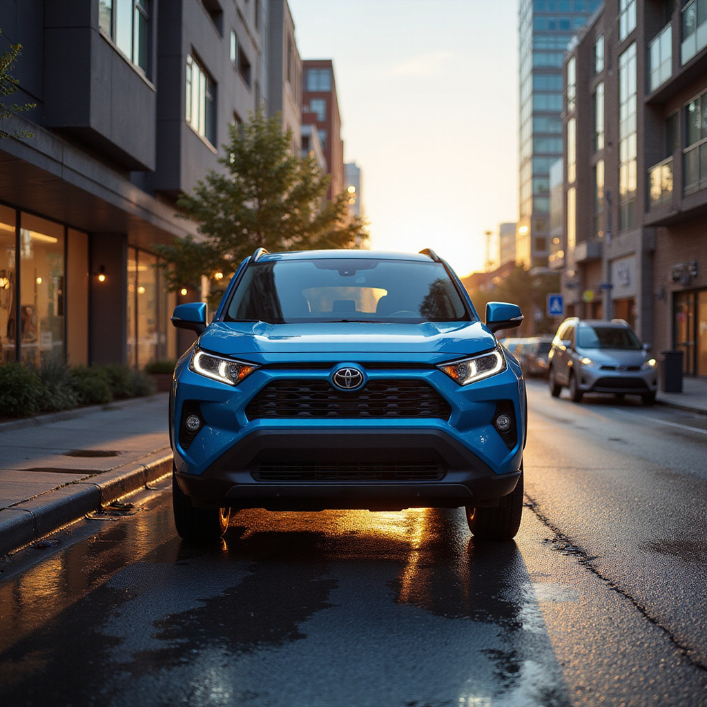 Alt-text: Wykres porównujący zmiany wartości Bitcoin i inflacji w czasie.