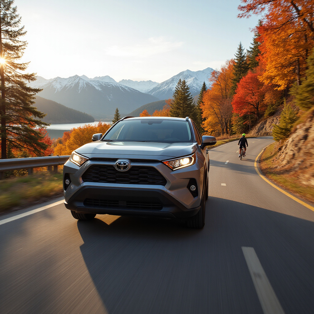 Alt-text: Wykres porównujący zmiany wartości Bitcoin i inflacji w czasie.