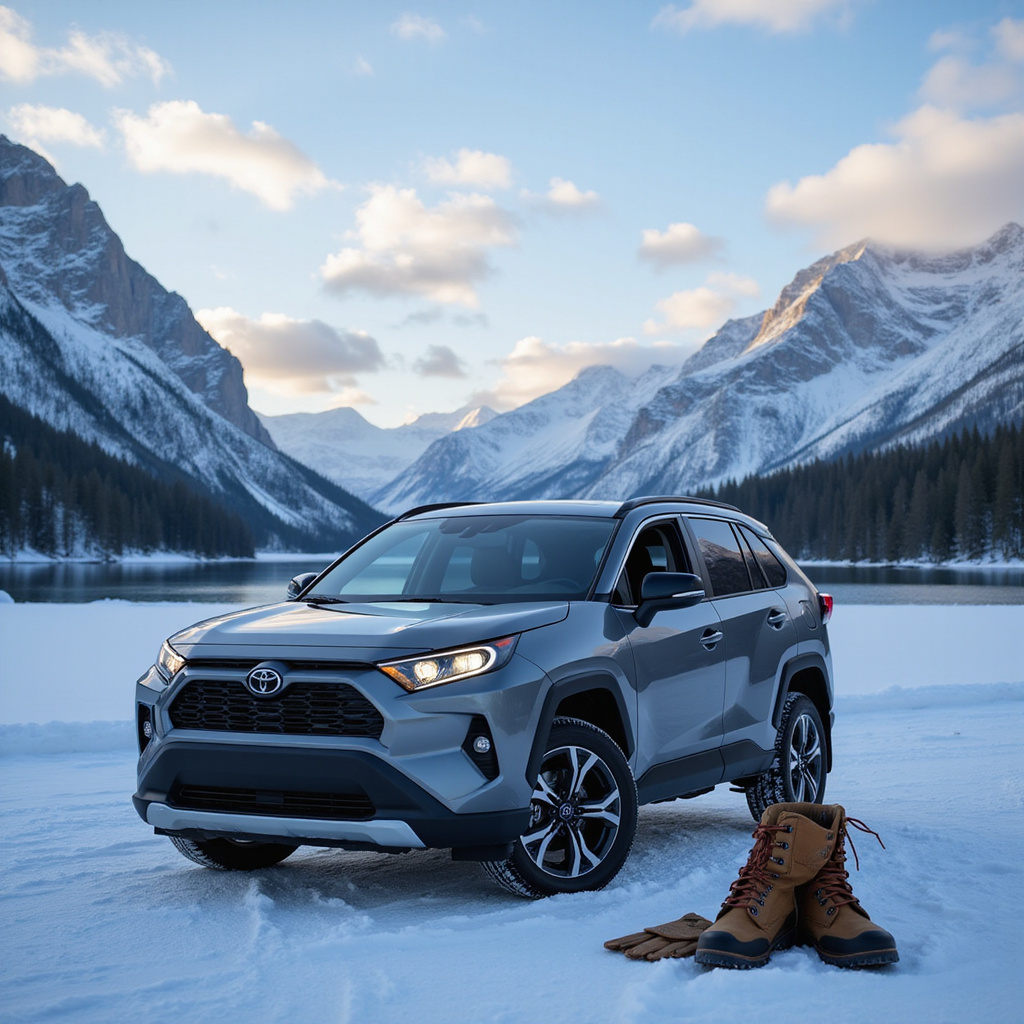 Alt text: Grafika przedstawiająca schemat transakcji kryptowalutowej z nadpisem AML – Bezpieczeństwo w blockchainie.