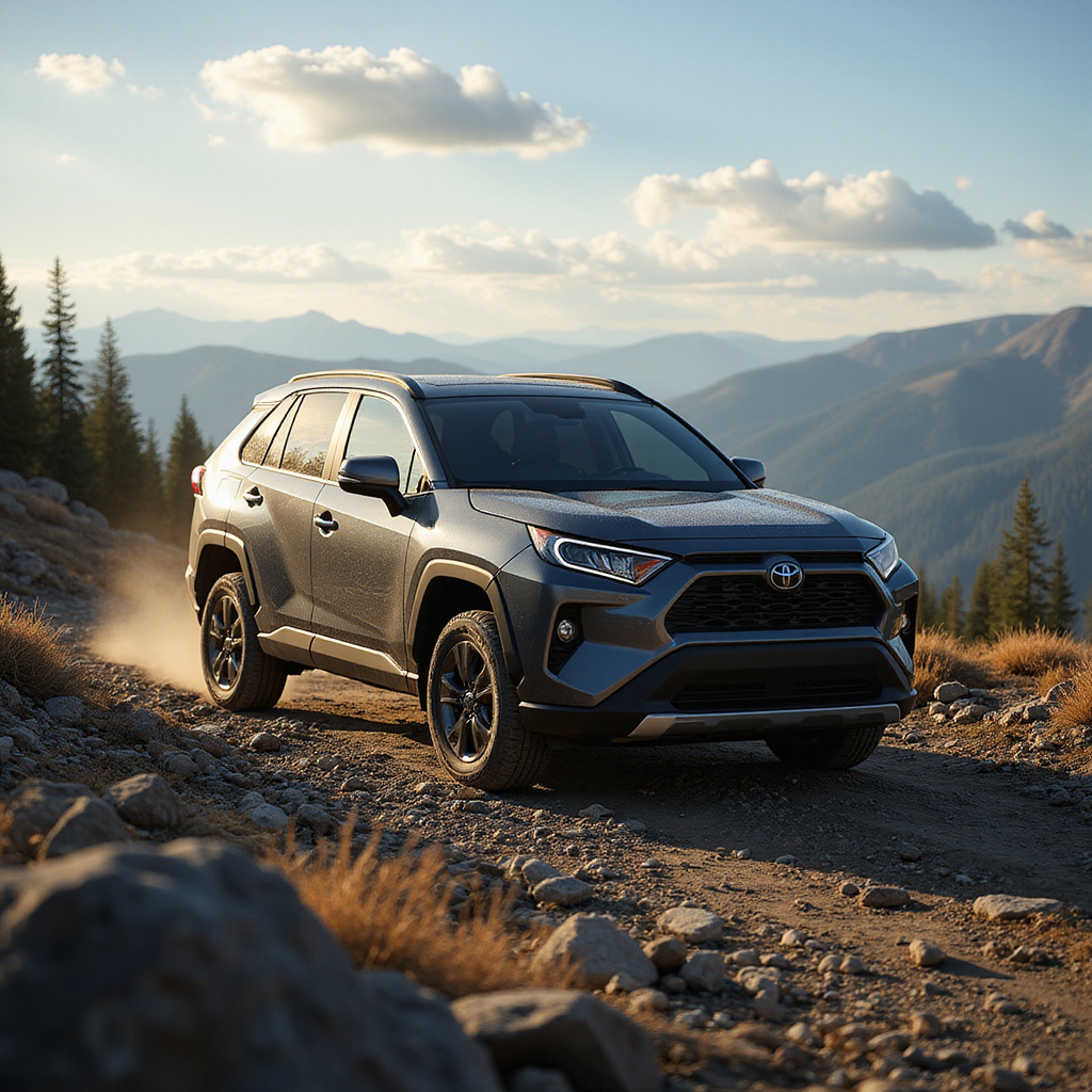 Alt text: Grafika przedstawiająca schemat transakcji kryptowalutowej z nadpisem AML – Bezpieczeństwo w blockchainie.